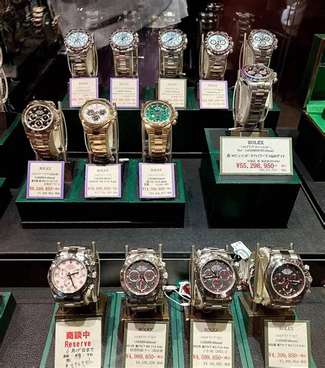 rolex outdoor watches|rolex watches in japan.